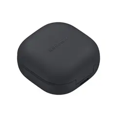 4 - Наушники Samsung SM-R510, Светло-фиолетовый