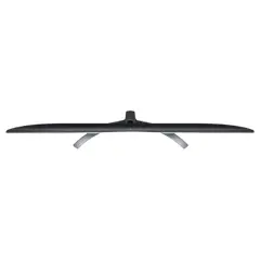 4 - 55" LED TV LG 55NANO866NA, Black (3840x2160 UHD, SMART TV,...
