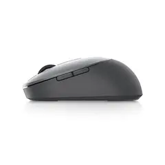 2 - Беcпроводная мышь DELL MS5120W, Серый