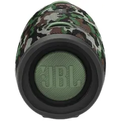 4 - Портативная колонка JBL Xtreme 2, Разноцветный