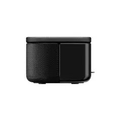 6 - Саундбар SONY HT-S350, Чёрный