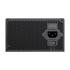 4 - Блок питания для компьютеров Gamemax GX-1050 PRO, 1050Вт, ATX,...