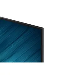 4 - 77" OLED SMART Телевизор Samsung QE77S95FAUXUA, 3840x2160 4K UHD,...