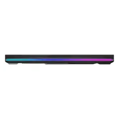 5 - Игровой ноутбук 18" ASUS ROG Strix SCAR 18 G834JYR, Off Black, Intel...