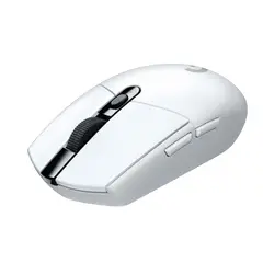 2 - Игровая мышь Logitech G305, Белый