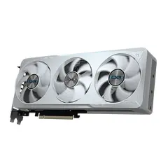 2 - Видеокарта Gigabyte GV-N5070EAGLEOC ICE-12GD, 12ГБ GDDR7 192бит