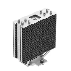 2 - Кулер для процессора Deepcool AG400
