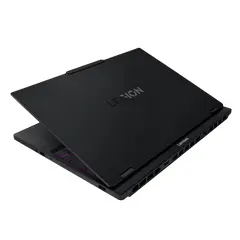 5 - Игровой ноутбук 15,1" Lenovo Legion 5 15IRX10, Eclipse Black, Intel...
