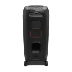 3 - Аудиосистема JBL PartyBox 720, Чёрный