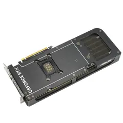 6 - Видеокарта ASUS Prime OC RTX5080, 16 ГБ GDDR7 256бит