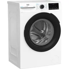 2 - Washing machine/fr Beko BM3WFSU47415WB Class A