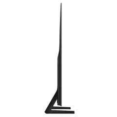 4 - 83" OLED SMART Телевизор Samsung QE83S85FAEXUA, 3840x2160 4K UHD,...