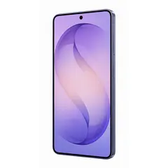 5 - Смартфон Samsung Galaxy S26, 12Гб/256Гб, Cobalt Violet