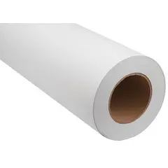3 - Бумага Epson Premium Luster Photo Paper, А3