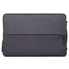 6 - Чехол для ноутбука Lenovo Urban Sleeve, 14", , Серый