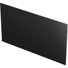 6 - 77" OLED SMART Телевизор LG OLED77G54LW, 3840x2160 4K UHD, webOS, Черный