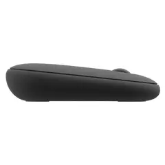 5 - Беcпроводная мышь Logitech MX Anywhere 3S, Графитовый