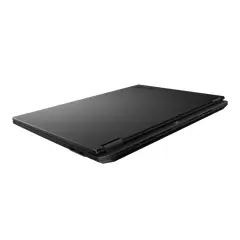 3 - Игровой ноутбук 18" ASUS TUF Gaming A18 FA808UP, Jaeger Gray, AMD...