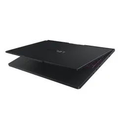 5 - Игровой ноутбук 16" Lenovo Legion Pro 5 16IRX10, Eclipse Black, Intel...