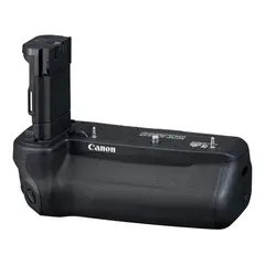 5 - Батарейный блок Canon BG-R10