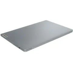 4 - Ноутбук 16" Lenovo IdeaPad Slim 3 16IAH8, Arctic Grey, Intel Core...