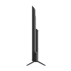 3 - 65" QLED SMART Телевизор KIVI 65U770QB, 3840x2160 4K UHD, Android TV,...