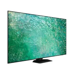 2 - 75" QLED SMART Телевизор Samsung QE75QN85CAUXUA , 3840x2160 4K UHD,...