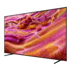 4 - 115" QLED SMART Телевизор Samsung QE115QN90FUXUA, 3840x2160 4K UHD,...