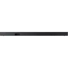 4 - Саундбар Samsung HW-B450F, Черный