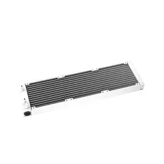 3 - Кулер для процессора Deepcool GAMMAXX L360 ARGB White