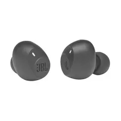 5 - Наушники JBL Tune 115TWS, Чёрный