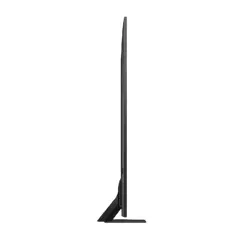 4 - 43" MiniLED SMART Телевизор Samsung QE43QN90CAUXUA, 3840x2160 4K UHD,...