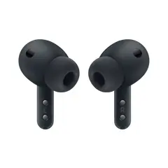 6 - Наушники Samsung Galaxy Buds 4 Pro, Чёрный