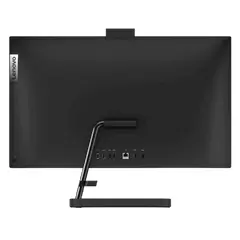 5 - Моноблок Lenovo IdeaCentre 3 27ALC6, 27", AMD Ryzen 5 7430U,...