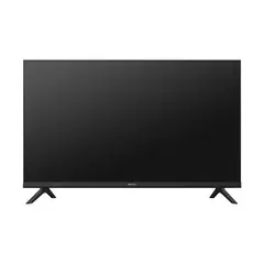 5 - 43" LED SMART Телевизор Hisense 43A5730FA, 1920x1080 FHD, Android TV,...