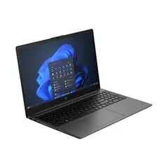 4 - Ноутбук для бизнеса 15,6" HP 255R G10, Dark Ash Silver, AMD Ryzen 5...