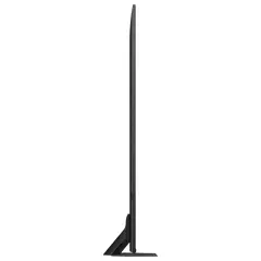 5 - 55" MiniLED SMART Телевизор Samsung QE55QN90FAUXUA, 3840x2160 4K UHD,...