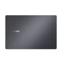 4 - Ноутбук для бизнеса 14" ASUS ExpertBook BM1 BM1403CDA, Gentle Grey,...