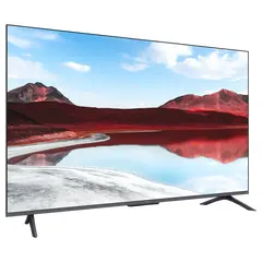 4 - 65" QLED SMART Телевизор Xiaomi ELA5485EU, 3840x2160 4K UHD, Android...