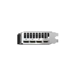 2 - Navigator PC10986 // Gaming Pro / PC i5-14400F B760M 16GB DDR5 M.2...