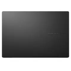 6 - Ноутбук 16" ASUS Vivobook S 16 OLED M5606KA, Neutral Black, AMD Ryzen...