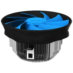 5 - Кулер для процессора Deepcool ARCHER BIGPRO V2