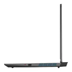 6 - Игровой ноутбук 16" Lenovo LOQ 16IRH8, Storm Grey, Intel Core...