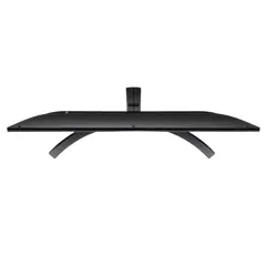 2 - 65" LED SMART Телевизор LG 65UM7450PLA, 3840 x 2160, webOS, Чёрный