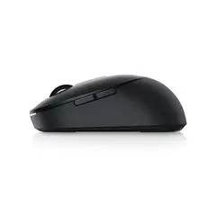 3 - Беcпроводная мышь DELL MS5120W, Чёрный