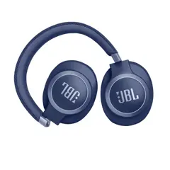 2 - Наушники JBL LIVE770NC, Синий