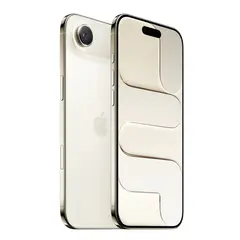 2 - Смартфон Apple iPhone Air, 12Гб/512Гб, Light Gold