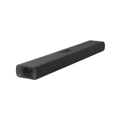6 - Саундбар Harman Kardon Citation MultiBeam™ 700 + Citation Sub S, Чёрный