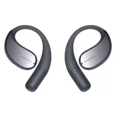 2 - Наушники Xiaomi OpenWear Stereo, Cosmic Gray