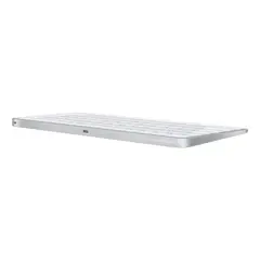 3 - Клавиатура Apple Magic Keyboard with Touch ID A3118 USB-C,...